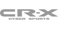CR-X Cyber Sports